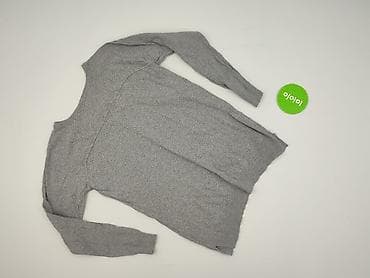 sweter grunge: FB Sister, Sweter damski, rozmiar S — 3