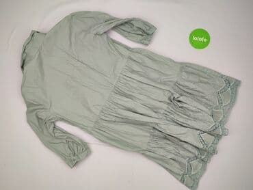 sukienki mietowe: Sukienka damska, rozmiar L — 3