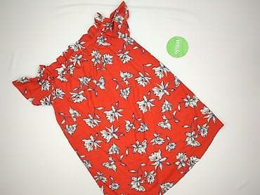 adidasy na wf: Atmosphere, Sukienka damska, rozmiar 4XL — 2