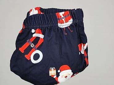 pizama hello kitty: Piżama damska, rozmiar S — 10