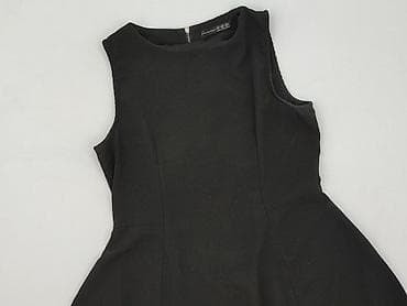 sukienki 4850: Atmosphere, Sukienka damska, rozmiar L — 1