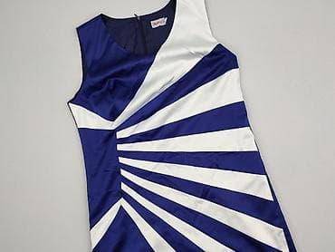 Modeszene, Women`s dress, size 4XL