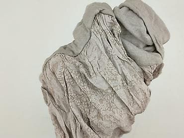 klapki basenowe hm: BODY FLIRT, Spodnie materiałowe damskie, rozmiar 3XL — 7