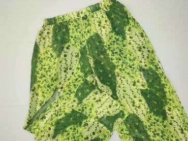 Basler, Material trousers for women, size L (EU 40)