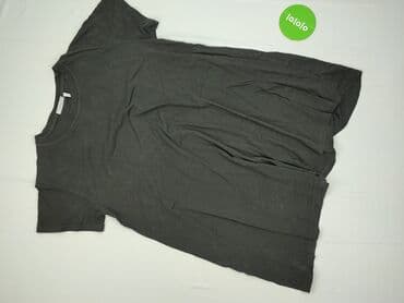 tuniki indyjskie allegro: Weekday, Tunika damska, M — 2