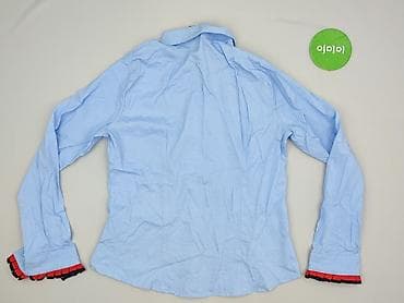 icon shirts: Koszula damska, rozmiar XL — 3