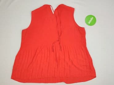 Women`s top, size XL — 3