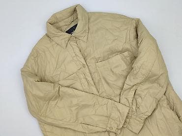 crivit kurtka softshell: Zara, Kurtka przejściowa damska, rozmiar S — 2