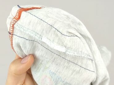 koszulka paliona allegro: T-shirt, Cool Club, 6-9 months, condition - Perfect — 5