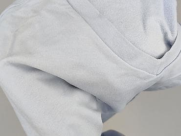 dresy icon: Bluza damska
, rozmiar XS — 6