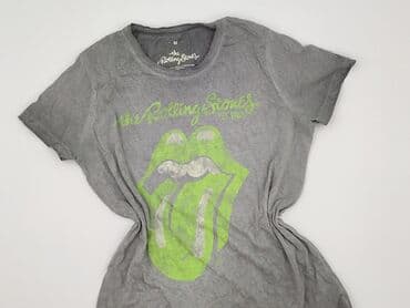 Medicine, T-shirt damski, M