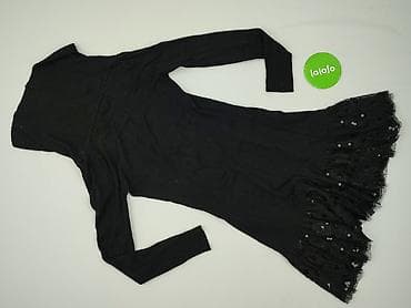 strellson garnitur: Sukienka damska, rozmiar S — 3