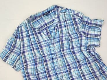c a piżamy: Koszulа dla mężczyzn, 5XL, Debenhams, stan - Dobry — 1