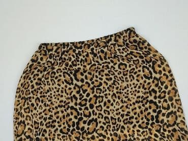 H&M Divided, Spódnica damska, rozmiar XS w lalafo.pl H&M Divided, Spódnica damska, rozmiar XS