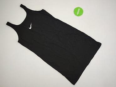 nike eclipse: Nike, Sukienka damska, rozmiar XL — 2