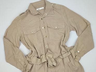 Sinsay, Sukienka damska, rozmiar XS