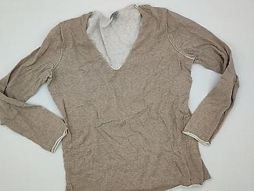 marka monkl: Monki, Bluzka damska, rozmiar XL — 1