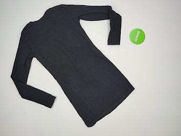 koszulka basic damska: T-shirt damski, rozmiar S — 3