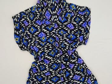 River Island, Комбінезон жіночий, розмір L