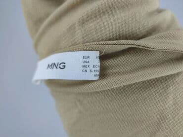 mango eleganckie sukienki: MNG, Sukienka damska, rozmiar XS — 6