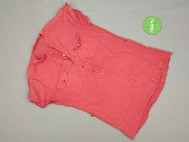 tunika damska: Tunika damska, rozmiar M — 2