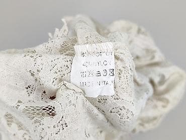 marc opolo: Italy Moda, Tunika damska, rozmiar One size — 4