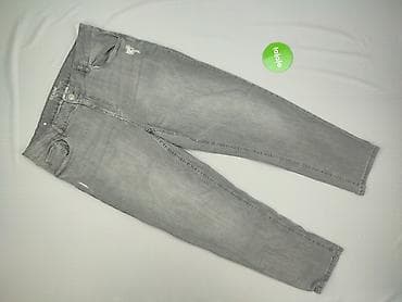 bpc selection buty: Jeansy dla mężczyzn, rozmiar M — 2