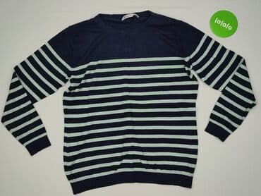 Kobiety: UP2Fashion, Sweter damski, rozmiar L — 2