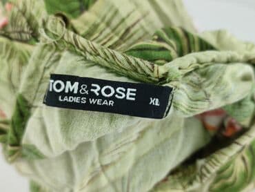 solar wyprzedaż sukienki: Tom Rose, Sukienka damska, rozmiar XL — 4