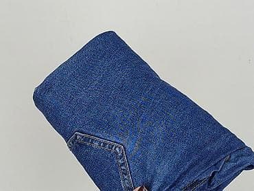 jeans wildcat: Jeansy damskie, rozmiar M — 6