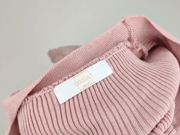 Women's Clothing: OCCULT, Women`s cardigan, M at lalafo.pl — 4 Women's Clothing: OCCULT, Women`s cardigan, M — 4