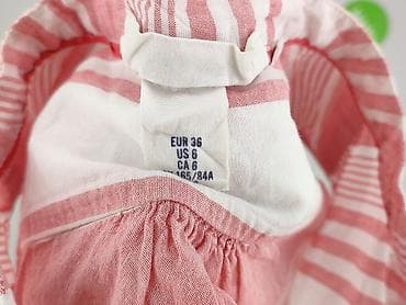 object bluzki: H&M, Bluzka damska, rozmiar S — 4