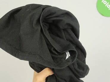 bluza grinch cropp: Shein, Bluza damska
, rozmiar S — 9