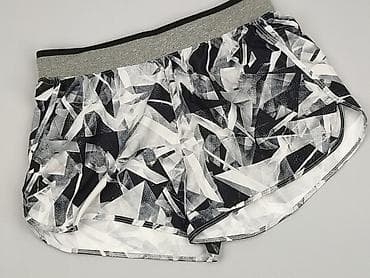 Szorty damskie, rozmiar M