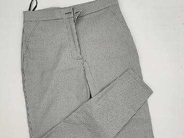 Kobiety: George, Spodnie materiałowe damskie, rozmiar M — 1