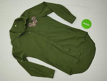 bali body samoopalacz: Tunika damska, rozmiar S — 2