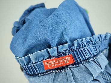 Kobiety: Sukienka damska, rozmiar One size — 5