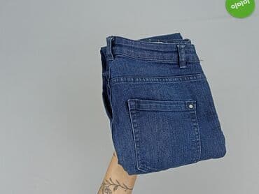 Women: Esmara, Jeans for women, size M (EU 38) — 5