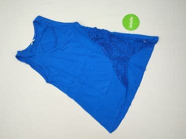 tunika koszulowa zara: Zara, Tunika damska, rozmiar S — 3