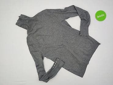 zalando s: Zara, Golf damski, rozmiar L — 4