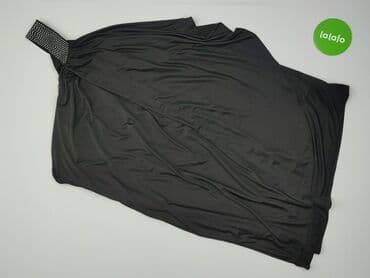 sukienki od projektantów: George, Sukienka damska, rozmiar XL — 2