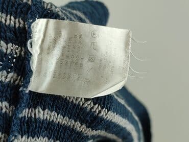 Women: Woman Collection, Women`s sweater, L — 5