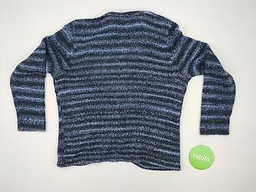 modus etykieta: Kardigan damski, rozmiar XL — 3