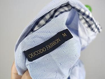 co couture koszule: Koszula damska, rozmiar M — 4