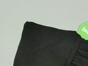 Bluzki i koszule: Zara, Bluzka damska, rozmiar M — 7