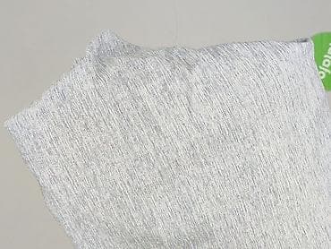 bomber: Spodnie dla mężczyzn, rozmiar 3XL — 6