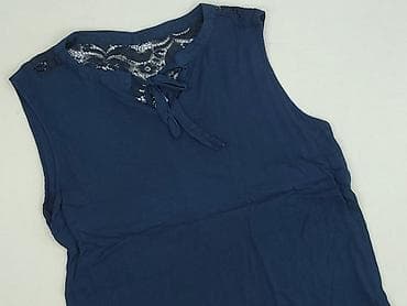 Bluzka damska, rozmiar M w lalafo.pl Bluzka damska, rozmiar M