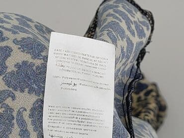 orsey sukienki: Orsay, Bluzka damska, rozmiar M — 6