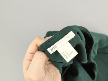 Women: Basic, Women`s dress, L — 6