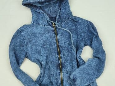 abercrombie fitch sweter: Кофта з каптуром жіноча, S на lalafo.pl — 1 abercrombie fitch sweter: Кофта з каптуром жіноча, S — 1